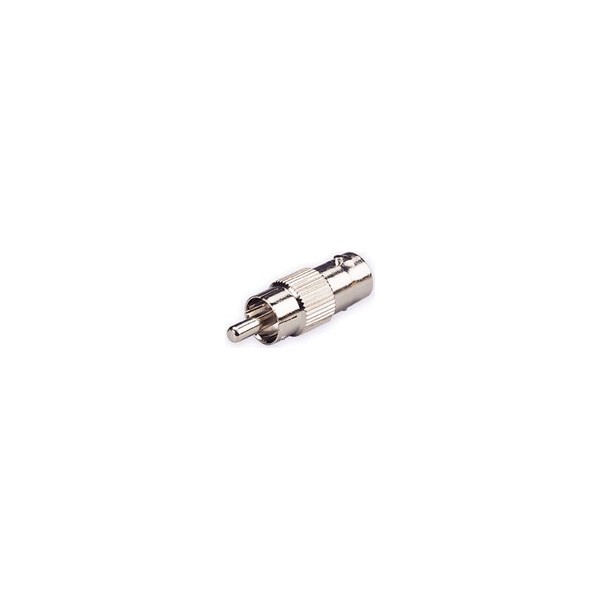 Acheter AIRSPACE SAM-617 Adaptateur BNC femelle vers RCA mâle