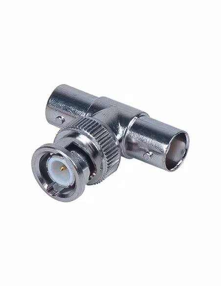 Comprar AIRSPACE | Loja Online Oficial