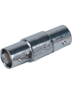 Kaufen AIRSPACE SAM-620 BNC-Buchse-zu-BNC-Buchse-Adapter