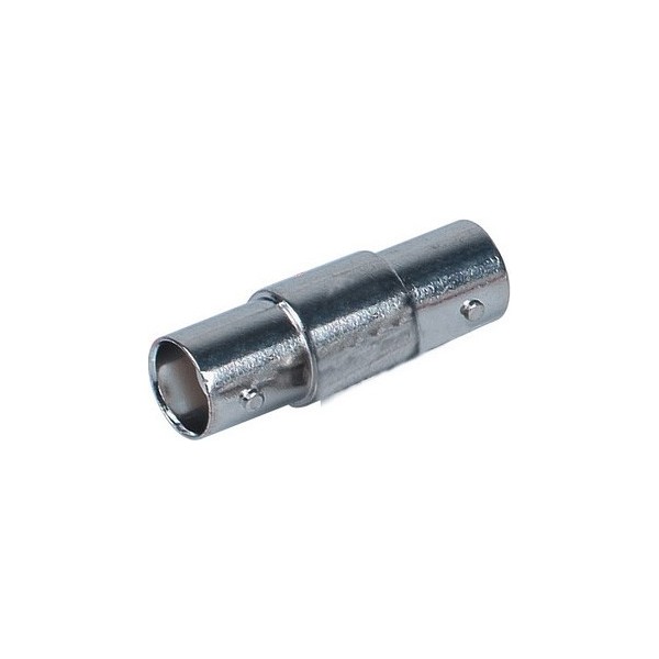 Kaufen AIRSPACE SAM-620 BNC-Buchse-zu-BNC-Buchse-Adapter