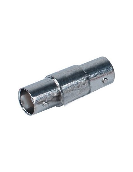 Acheter AIRSPACE SAM-620 Adaptateur BNC femelle vers BNC femelle
