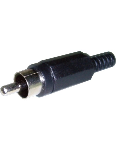 Acheter AIRSPACE VID-77 Connecteur RCA