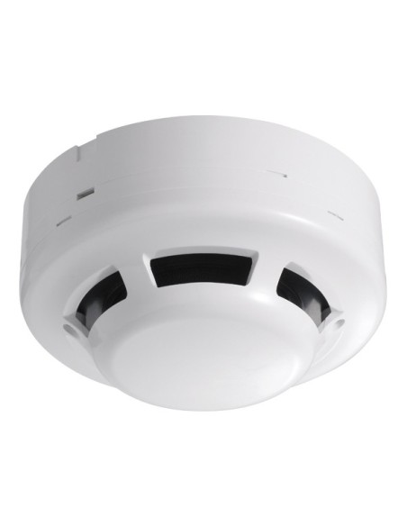 Comprar OEM FOC-222 Detector fotoeléctrico de humos