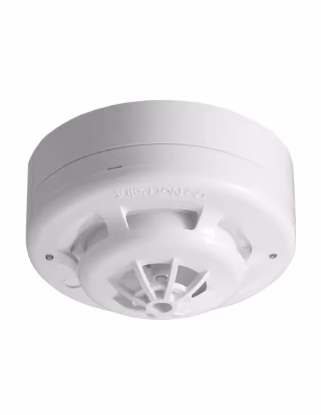 Comprar OEM FOC-260 Detector termovelocimétrico