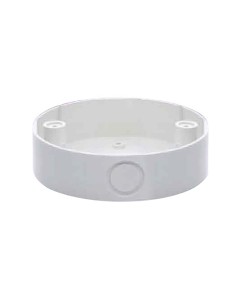 Acheter OEM DEM-210 Supplément de montage pour installations en tube apparent pour détecteurs Horing Lih