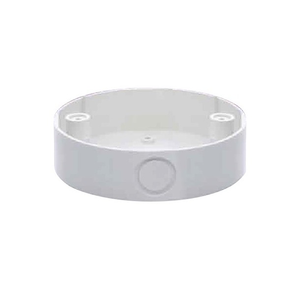 Acheter OEM DEM-210 Supplément de montage pour installations en tube apparent pour détecteurs Horing Lih