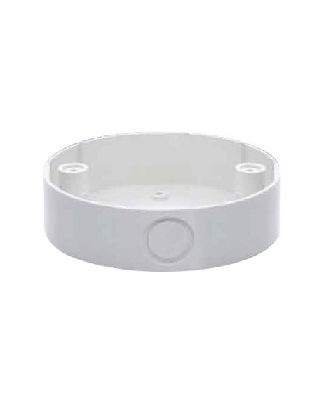 Acheter OEM DEM-210 Supplément de montage pour installations en tube apparent pour détecteurs Horing Lih