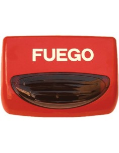 Comprar OEM | Tienda Online Oficial