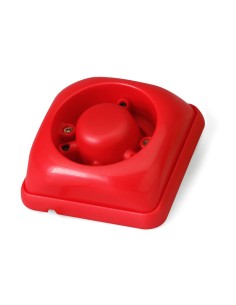 Acquistare OEM DEM-220 Sirena interna