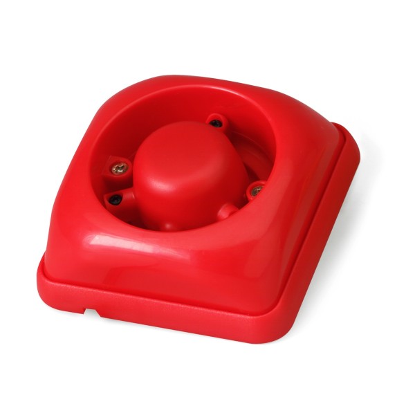 Acquistare OEM DEM-220 Sirena interna