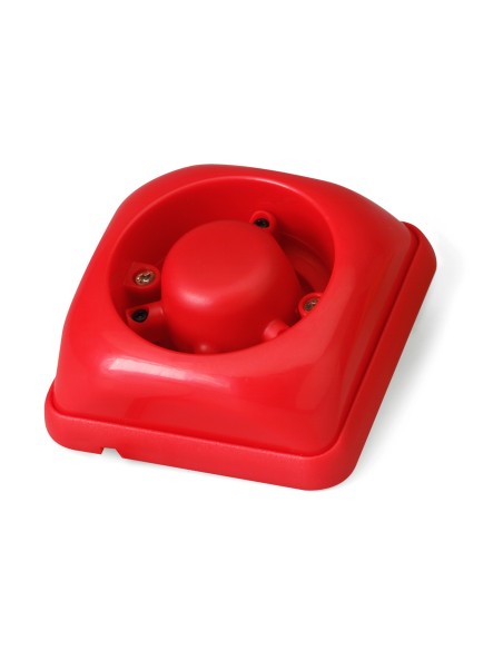 Acheter OEM DEM-220 Sirène intérieure