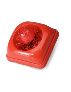 Acquistare OEM DEM-221 Sirena interna con flash