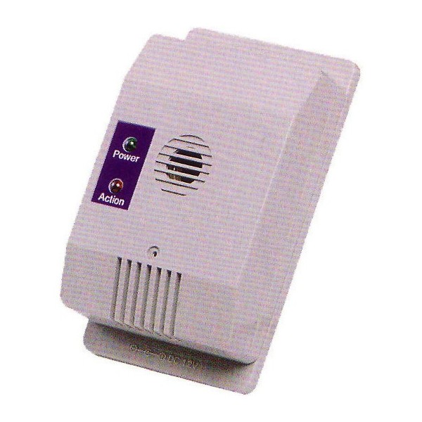 Acquistare OEM FOC-224 Rilevatore di gas naturale o butano