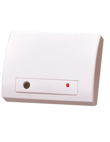 Comprar NAPCO | Loja Online Oficial