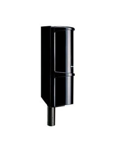 Acheter OEM DEM-507 Couvercle arrière pour barrières de la série NR-QS et NR-QM