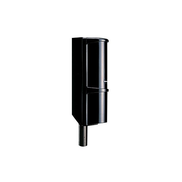 Acquistare OEM DEM-507 copertura posteriore per barriere delle serie NR-QS e NR-QM