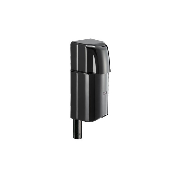 Acquistare OEM DEM-509 Copertura posteriore per barriere della Serie NR-TD