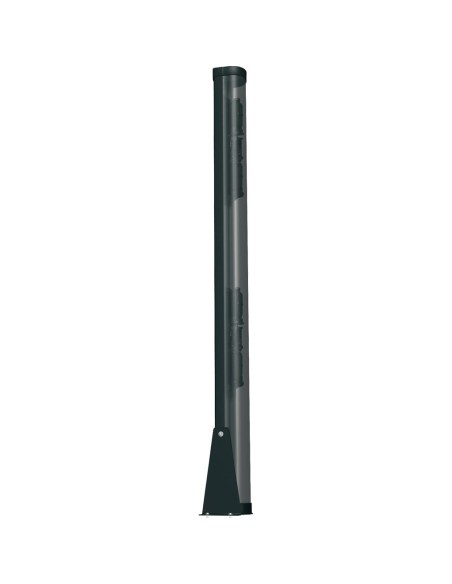 Acheter OEM DEM-201 Colonne pour barrières extérieures