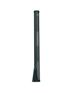 Acheter OEM DEM-237 Colonne pour barrières extérieures
