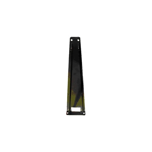 Acheter OEM DEM-239 Support latéral pour colonnes de 3 mètres