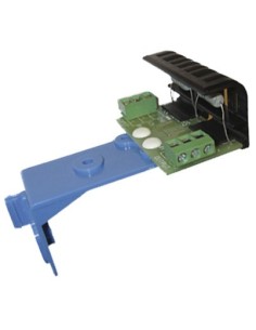 Kaufen OEM DEM-07 Heizgerät für die Säulen