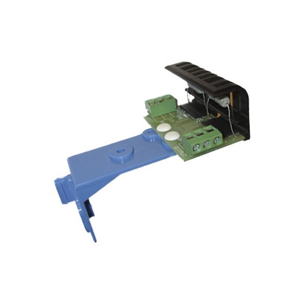 Comprar OEM | Loja Online Oficial