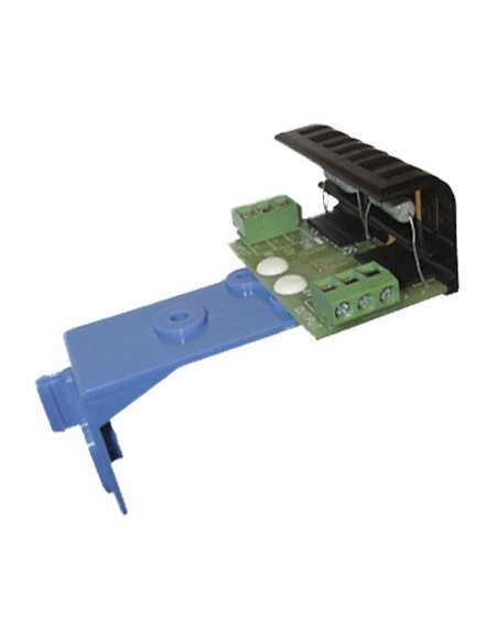 Acquistare OEM DEM-07 Riscaldatore per le colonne
