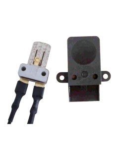 Acquistare OEM DEM-08 Termostato bimetallico