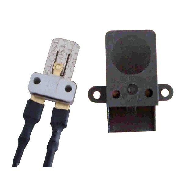 Acheter OEM DEM-08 Thermostat bimétallique