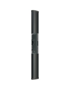 Comprare OEM DEM-02 Colonna per barriere esterne