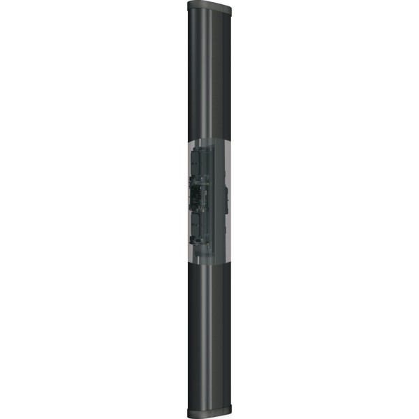 Kaufen OEM DEM-02 Säule für Außenbarrieren