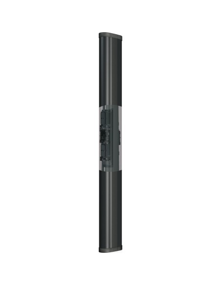 Acheter OEM DEM-02 Colonne pour barrières extérieures