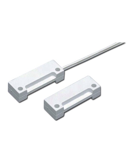Acheter OEM DEM-55 Contact magnétique pour montage en surface