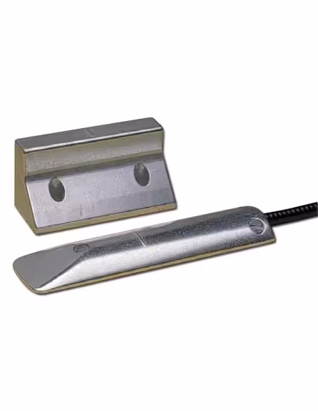 Acheter OEM DEM-57 Contact magnétique à base haute puissance idéal pour portes métalliques