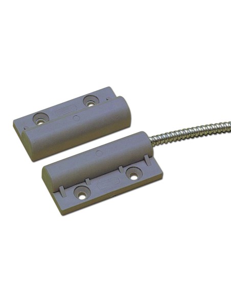 Acheter OEM DEM-58 Contact magnétique latéral