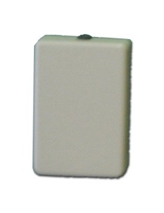 Comprar OEM | Tienda Online Oficial