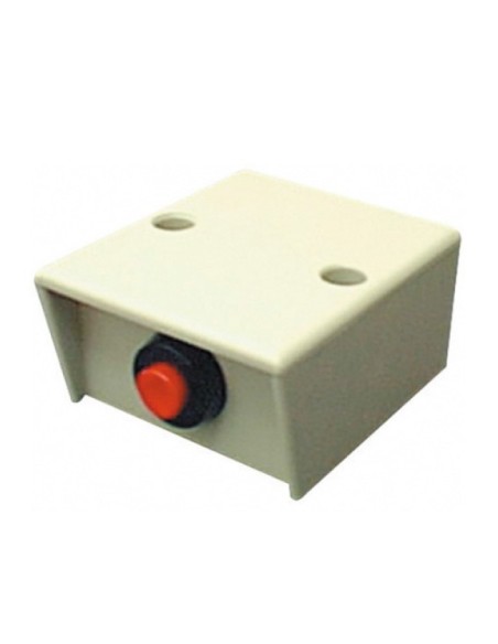 Kaufen OEM DEM-108 Überfalltaster NC