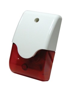 Comprar OEM | Tienda Online Oficial