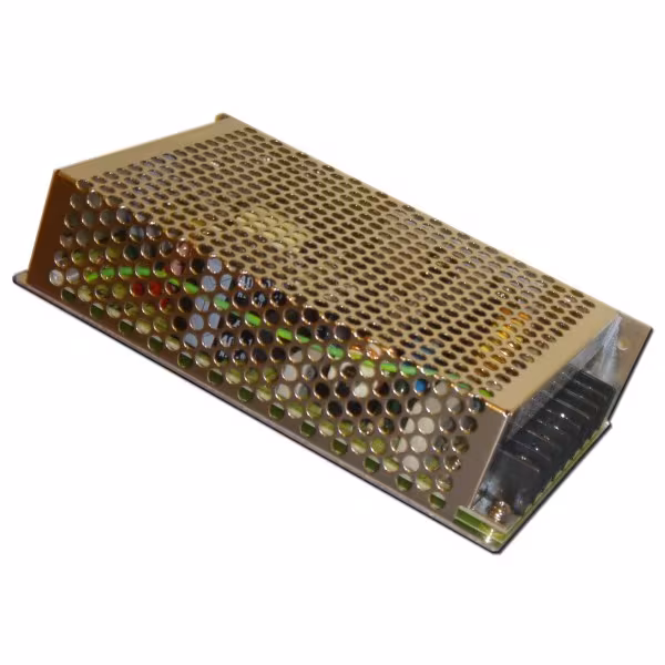 Comprar OEM DEM-230 Fuente de alimentación conmutada