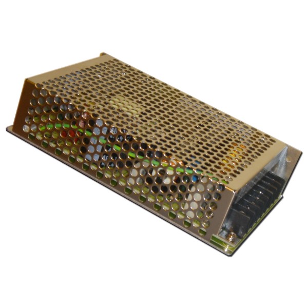 Acquistare OEM DEM-232 Alimentatore switching