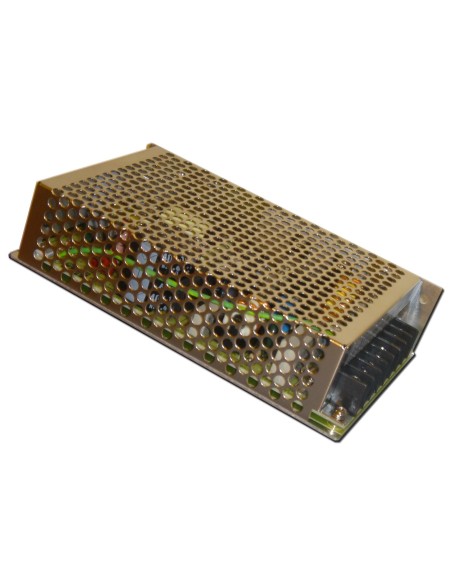 Kaufen OEM DEM-232 Schaltnetzteil