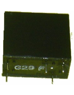 Acquistare OEM DEM-111 Relè a 1 circuito