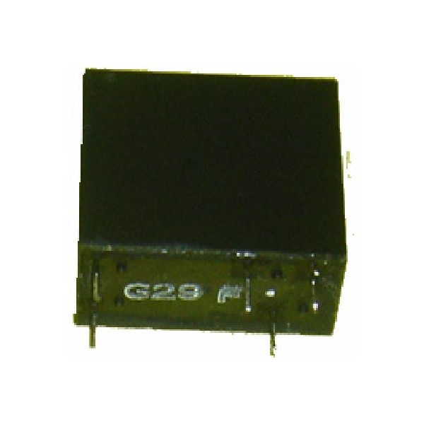 Acquistare OEM DEM-111 Relè a 1 circuito