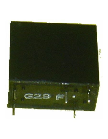 Acquistare OEM DEM-111 Relè a 1 circuito