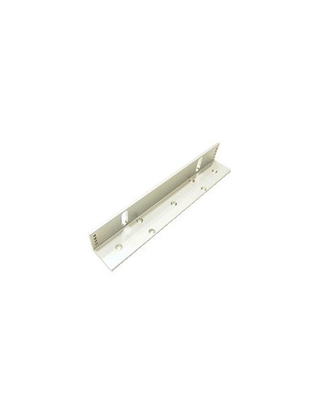 Acheter OEM CONAC-384 Support en aluminium en « L » pour reteneurs électromagnétiques de 600 kg