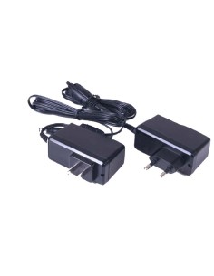 Acheter AIRSPACE SAM-716 Alimentation pour caméras 12V