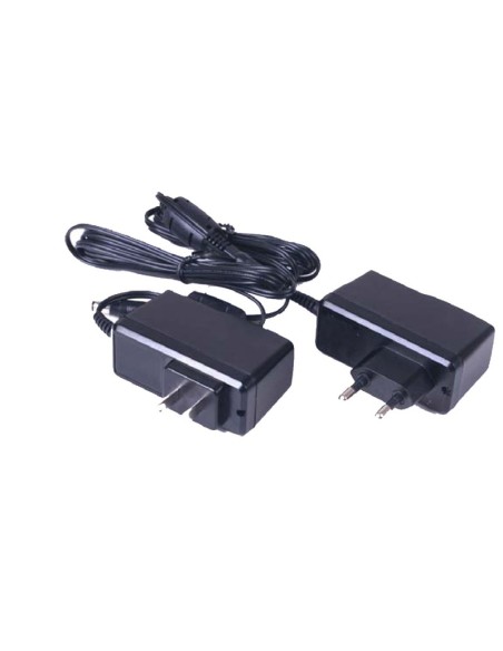 Acquistare AIRSPACE SAM-716 Alimentatore per telecamere 12V