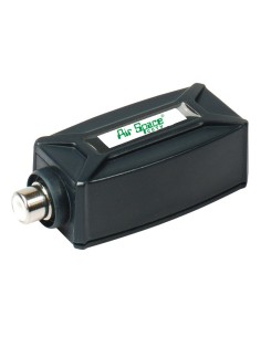 Acheter AIRSPACE SAM-732 Isolateur de boucle de masse pour audio