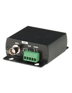 Comprar AIRSPACE | Tienda Online Oficial