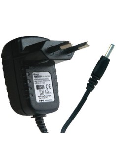 Airpace Sam-762 Sam-762 Feeder 12V Câmeras